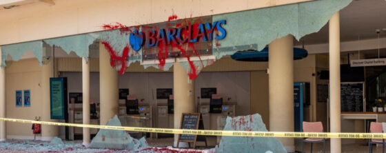 Conceptos Clave. Violencia, vandalismo, terrorismo e non-violencia