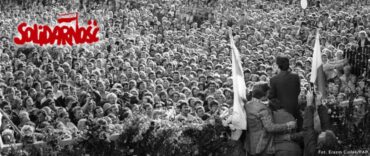 Resilience Against Learned Helplessness: Strategies for Transformative Activism