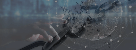 Soberanía tecnolóxica: ferramentas libres fronte ao dominio corporativo