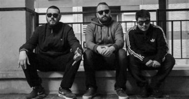 “Non pasarán”, unha canción antifascista de Los Chikos del Maíz