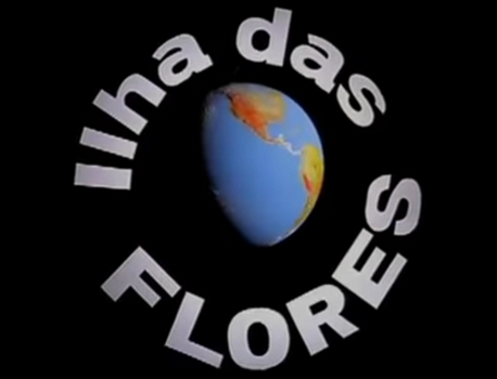 Tralo tomate: a viaxe pola desigualdade estrutural capitalista n‘A Ilha das Flores”