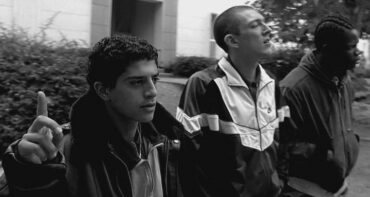So Far, So Good: “La Haine”