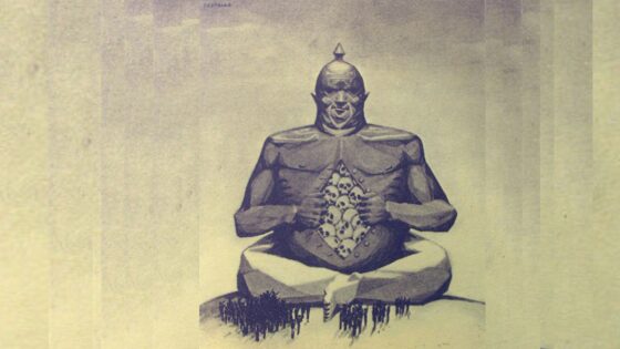 Gañar o relato! Manual para combater o discurso de ultradereita. (II). Como entende o mundo a Ultradereita?