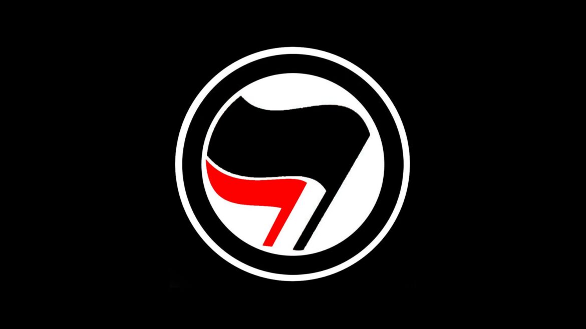 Gañar o relato! Manual para combater o discurso de ultradereita. (VIII). Como combater discursivamente á ultradereita?
